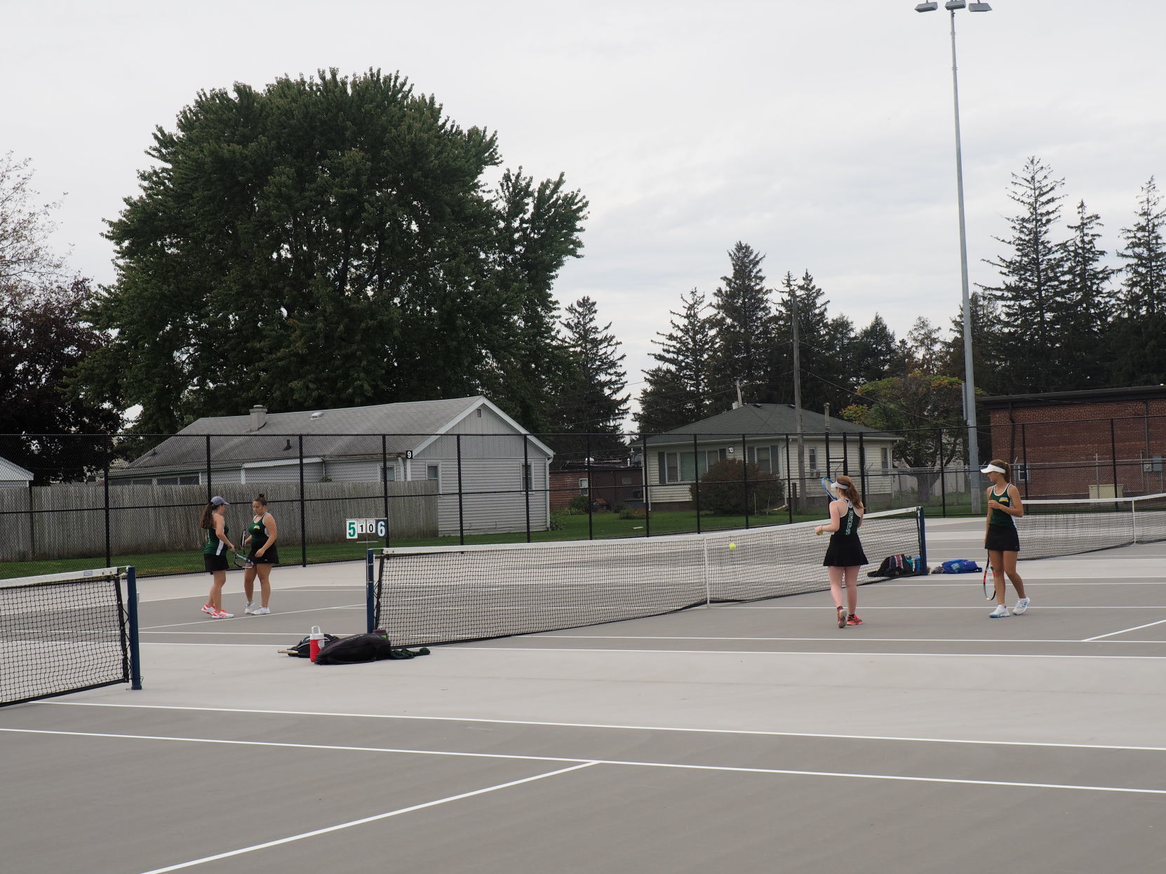 102019-mda-spt 1A Geneseo Sectional tennis meet PA190100.JPG